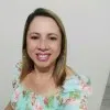 Rosangela Rocha