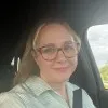 Melanie Bice