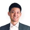 Daniel Hong