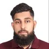 Muhammad Umer