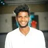 Vignesh