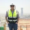 mohamed fathy shabak