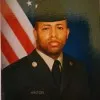 Markevon Hinton