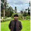 Sparsh Shukla
