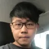 Lee Jian Hao
