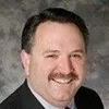 Bob Porter