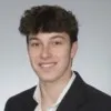 Jesse Ryback