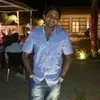 Koppolu Avinash