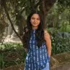 Shreya Patil