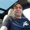 jasvinder