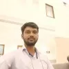 Immanuvel