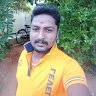 G Nirban