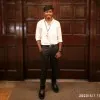 Keshav Mane