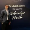 Mutlu