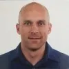 Daniel Norton