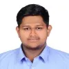 Mohan Avinash Kakulavarapu