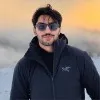 Irtiza