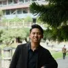 Mochamad Hasnan