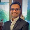Vaisakh Shankar