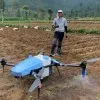 Galang Nusa Azzaki