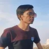 Jatin Patel