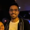 Manish Kattamanchi