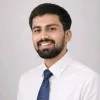 Rachesh Patil