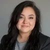 Caitlynn Cordova