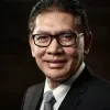 Rahmat Samulo