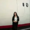 Manisha Nirmalani