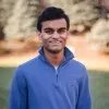 Rohil Patel