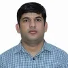 Rakesh Kumar Bajiya