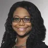 Tonya Mitchell