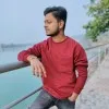 Alok singh
