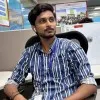 KETAN SOLAPURE