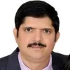 Francis Dias