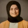 Ayten Mert