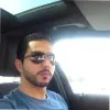 Salim AL