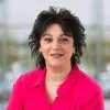 JoAnne Sabo