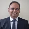 Kartik TS