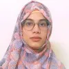 Iqra Aslam