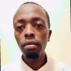 Joseph Mwai