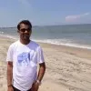 Pradeep Kumar