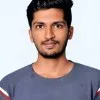 samadhan ugale