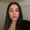 Daisy Rincon