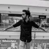 Shivanshu Singh