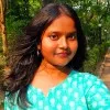Dipama Mazumder
