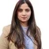 Gurpreet Janjua