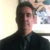 Gilmar Fernandes