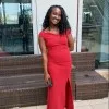 Valentine Cherotich